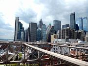172 - Brooklin bridge - 25.04.2023